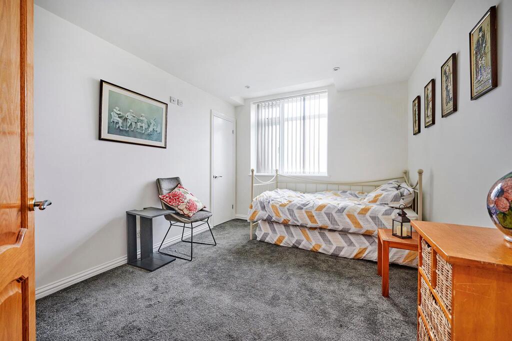 Additional image 13 of Bradley Common, Birchanger