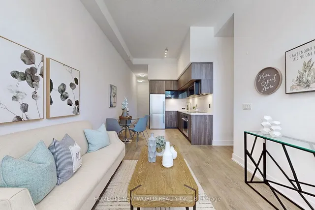 Additional image 12 of 25 Adra Grado Way Unit 246