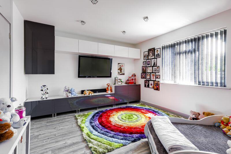 Additional image 25 of Birchanger Lane, Bishops Stortford