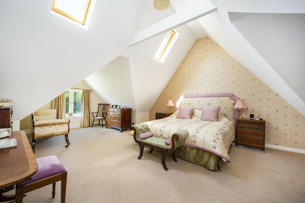 Additional image 11 of Lavenham, Sudbury, Suffolk