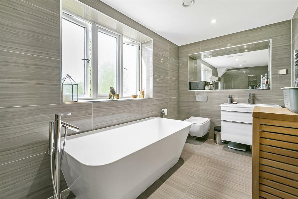 Additional image 19 of Prime Location - Bishops Stortford