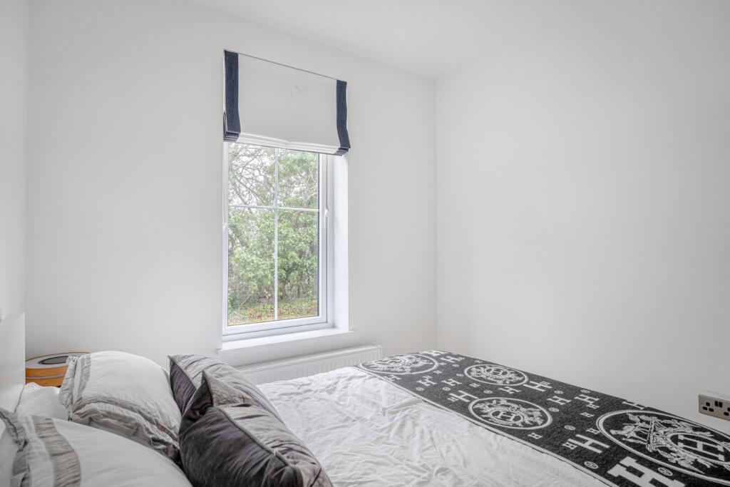 Additional image 9 of Parsonage Lane, Bishop's Stortford, Hertfordshire, CM23