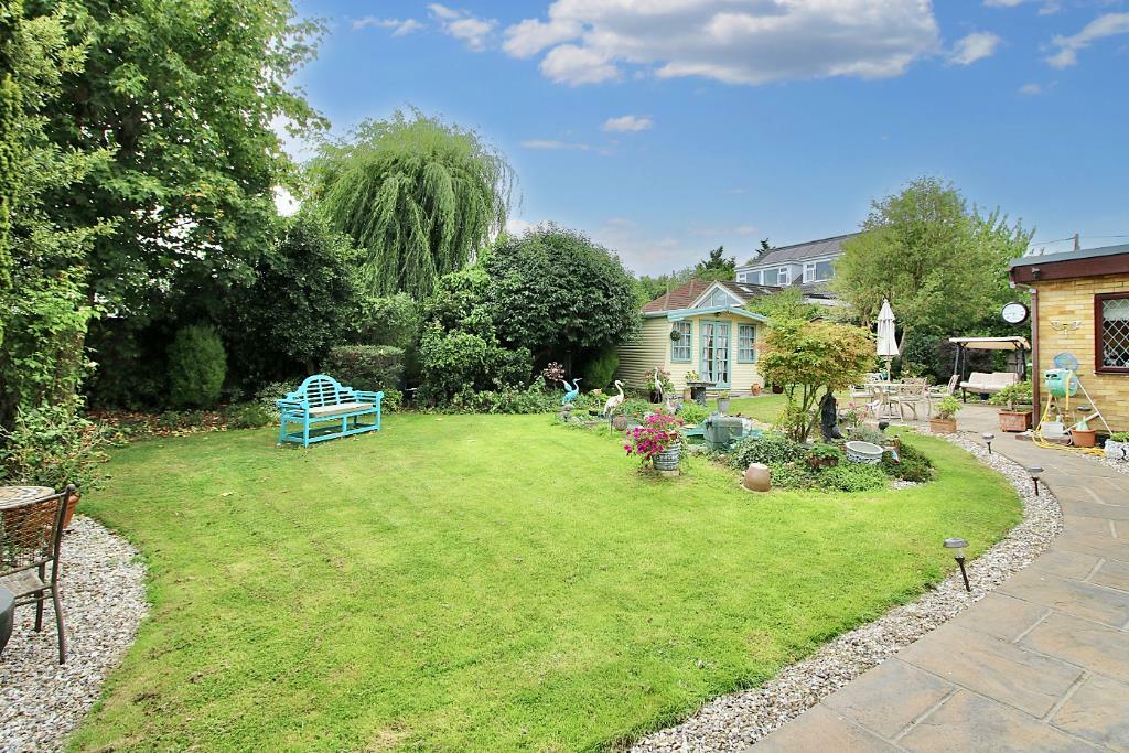 Additional image 14 of Vera Road, Downham, Billericay