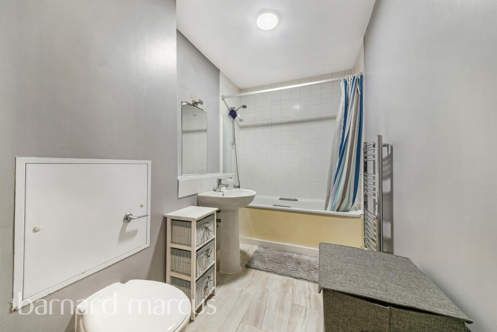 Additional image 6 of Godstone Road, WHYTELEAFE