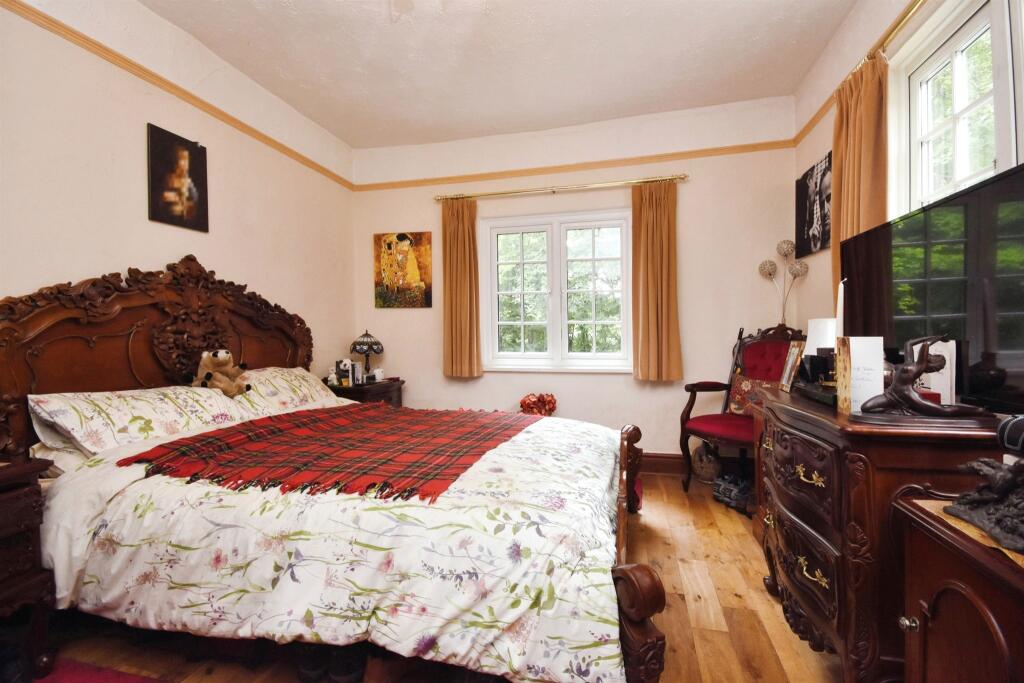 Additional image 10 of Hedingham Road, Gosfield, Halstead