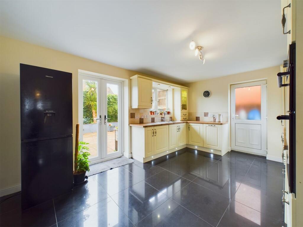 Additional image 6 of Dawn Close, Buckley, Flintshire, CH7