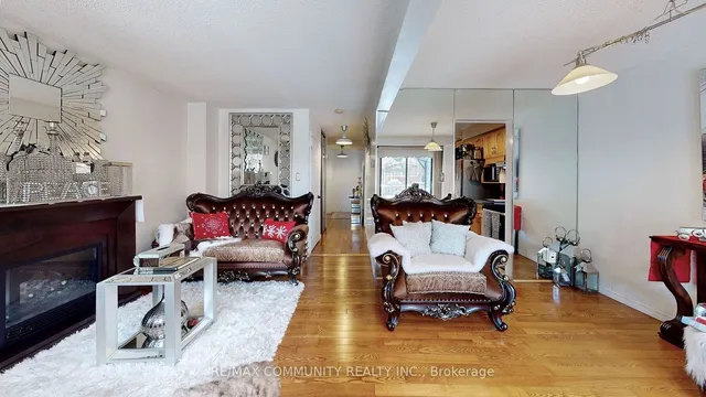 Additional image 38 of 27 Granada Cres