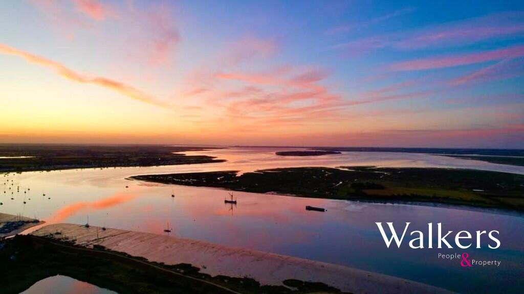 Additional image 17 of Saltcote Maltings, Maldon