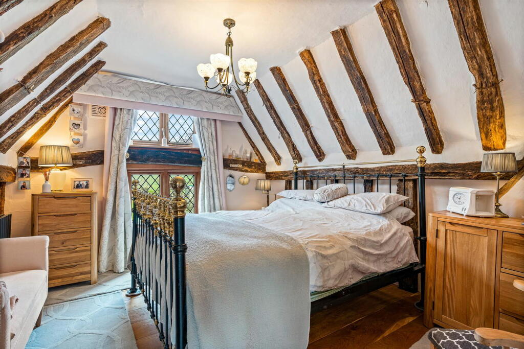 Additional image 24 of Willows Green, Chelmsford