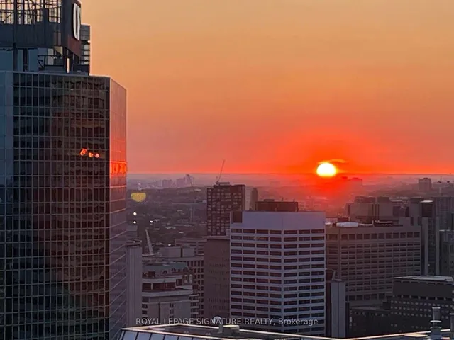 Additional image 36 of 20 Lombard St Unit 4107