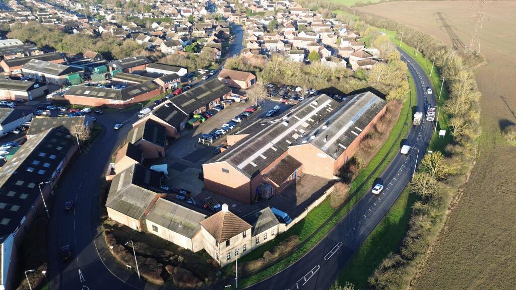 Additional image 6 of Chelmsford