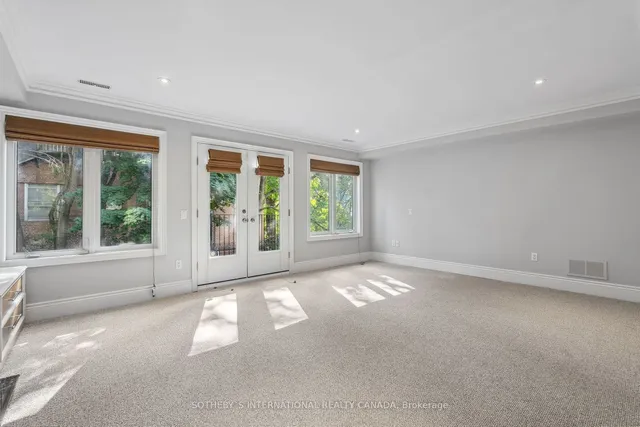 Additional image 20 of 89 Bernard Ave