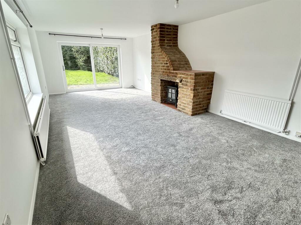 Additional image 2 of Brunwin Road, Rayne, Essex, CM77