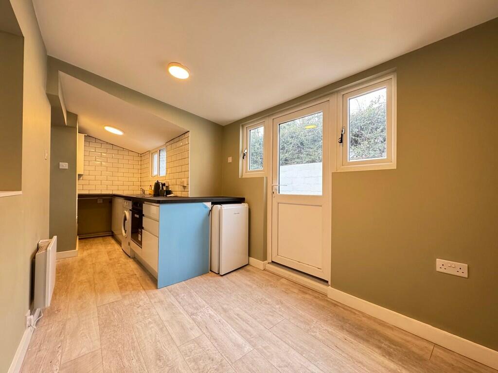 Additional image 4 of High Street, Maldon