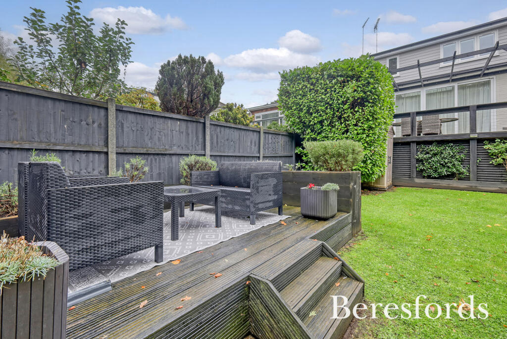 Additional image 30 of St. Charles Road, Brentwood, CM14