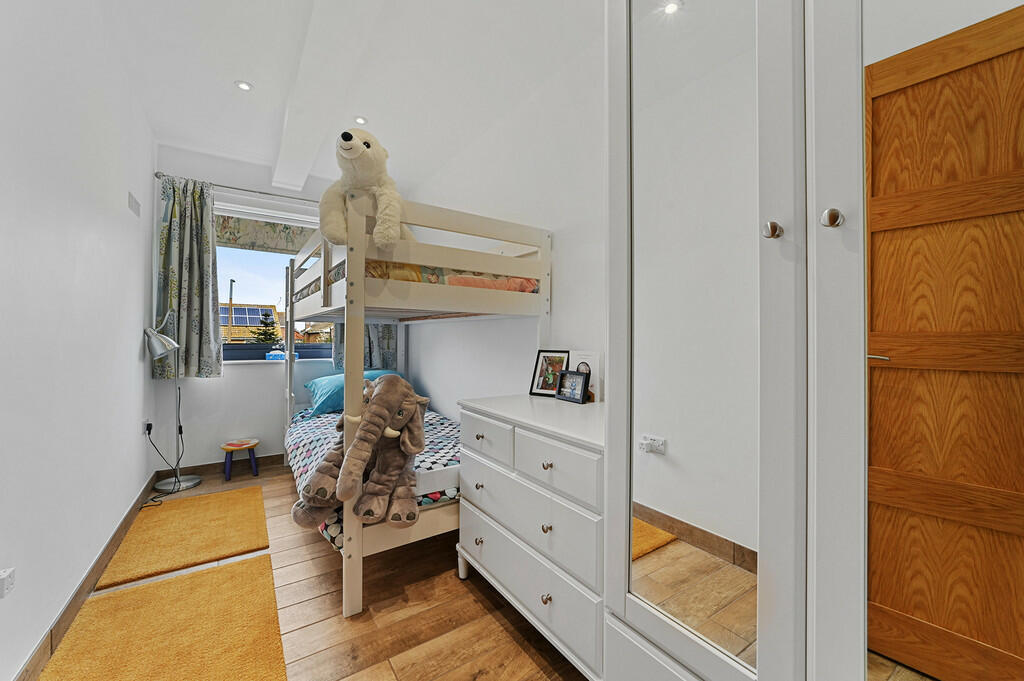 Additional image 20 of Point Clear Road, St Osyth