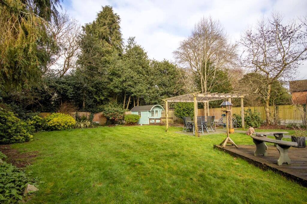 Additional image 2 of Shenfield Road, Shenfield, Brentwood, Essex, CM15