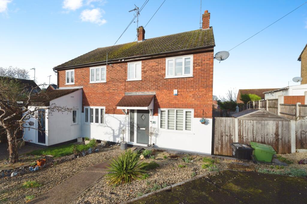 Additional image 9 of Montpelier Close, Billericay, CM12