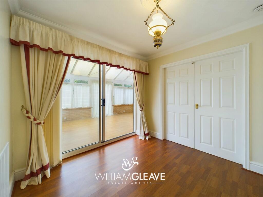 Additional image 6 of Chestnut Close, Sychdyn, Mold, Flintshire, CH7