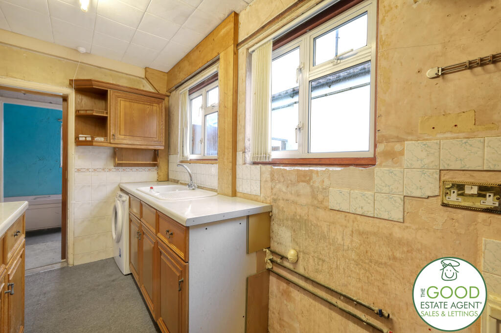 Additional image 7 of Tower Road, Epping, CM16