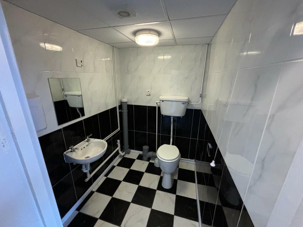 Additional image 7 of Unit 9, Kestrel Park, Finch Drive, Braintree, Essex, CM7 2SF