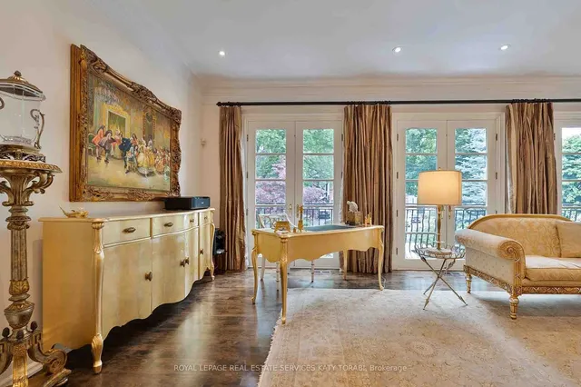 Additional image 9 of 135 Buckingham Ave