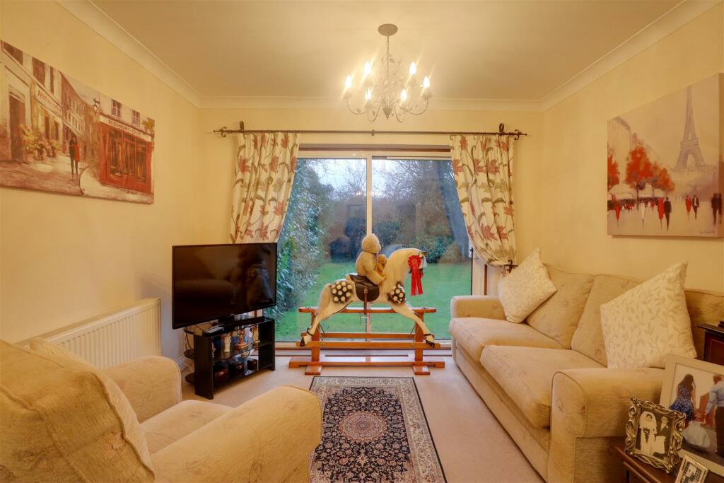 Additional image 6 of Briarfields, Kirby-Le-Soken, Frinton-On-Sea