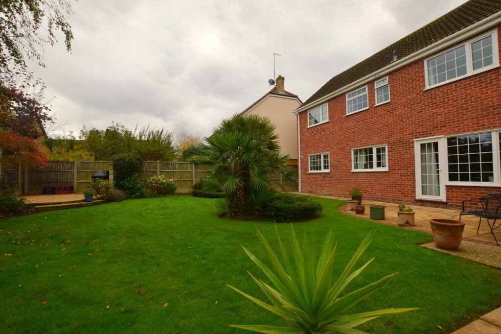 Additional image 27 of Smythe Road, Billericay, CM11