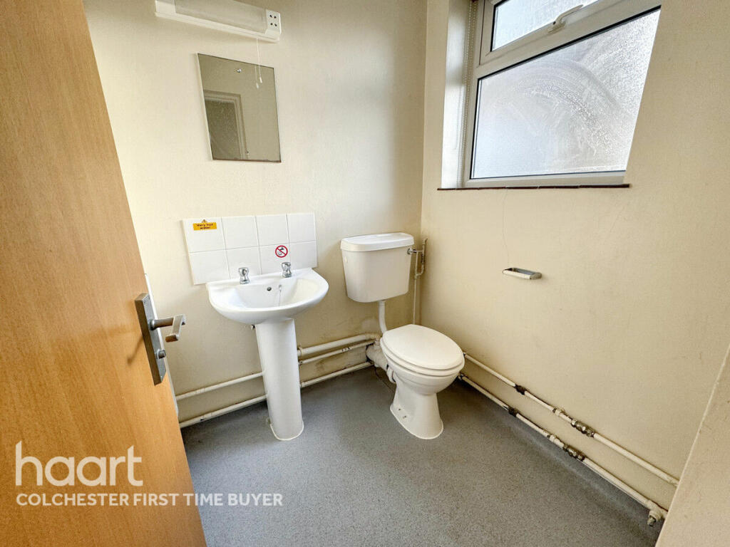 Additional image 7 of Avon Way, Colchester