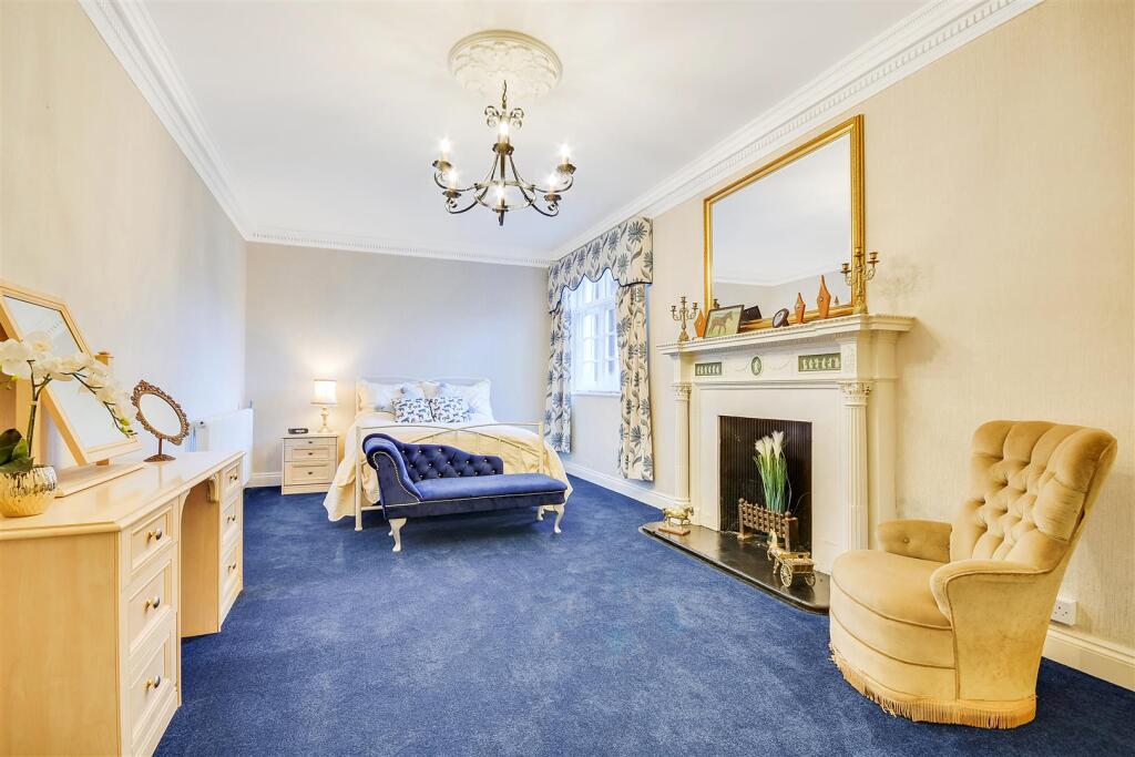 Additional image 8 of Station Road, Wickham Bishops