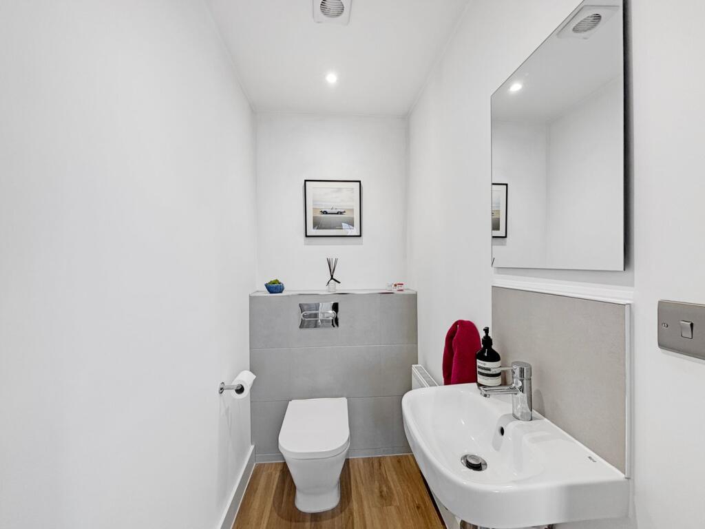 Additional image 11 of Michael Wright Way, Great Bentley, Colchester, CO7