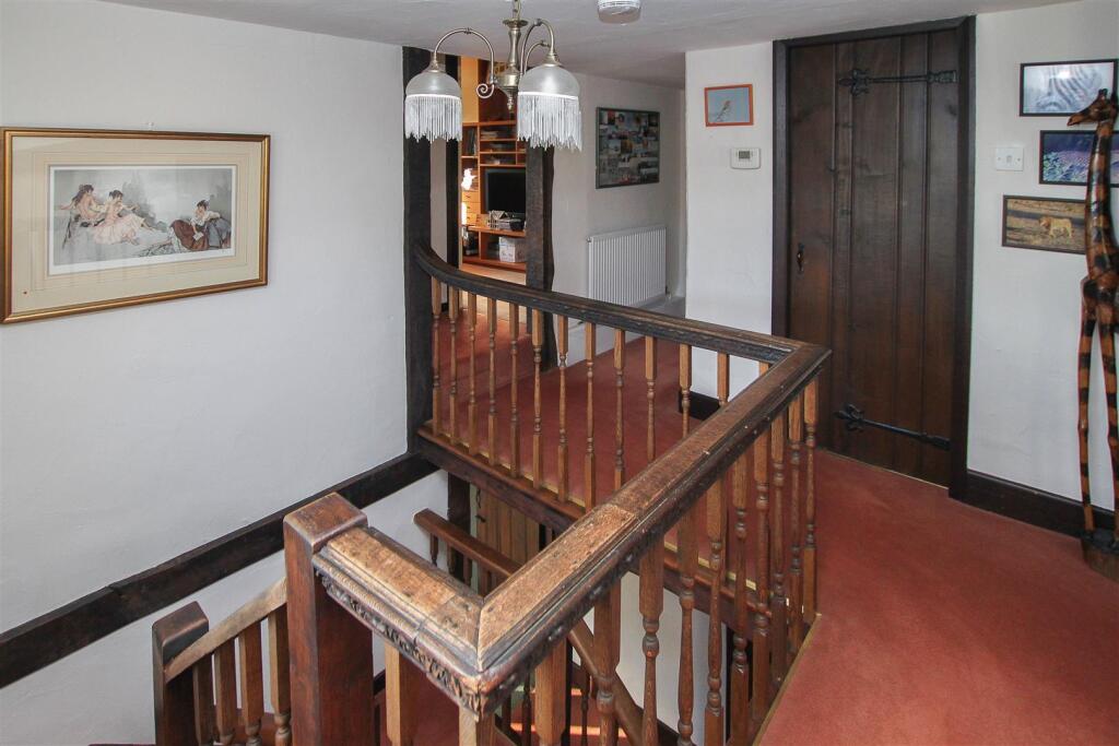 Additional image 24 of Woolmongers Lane, Ingatestone