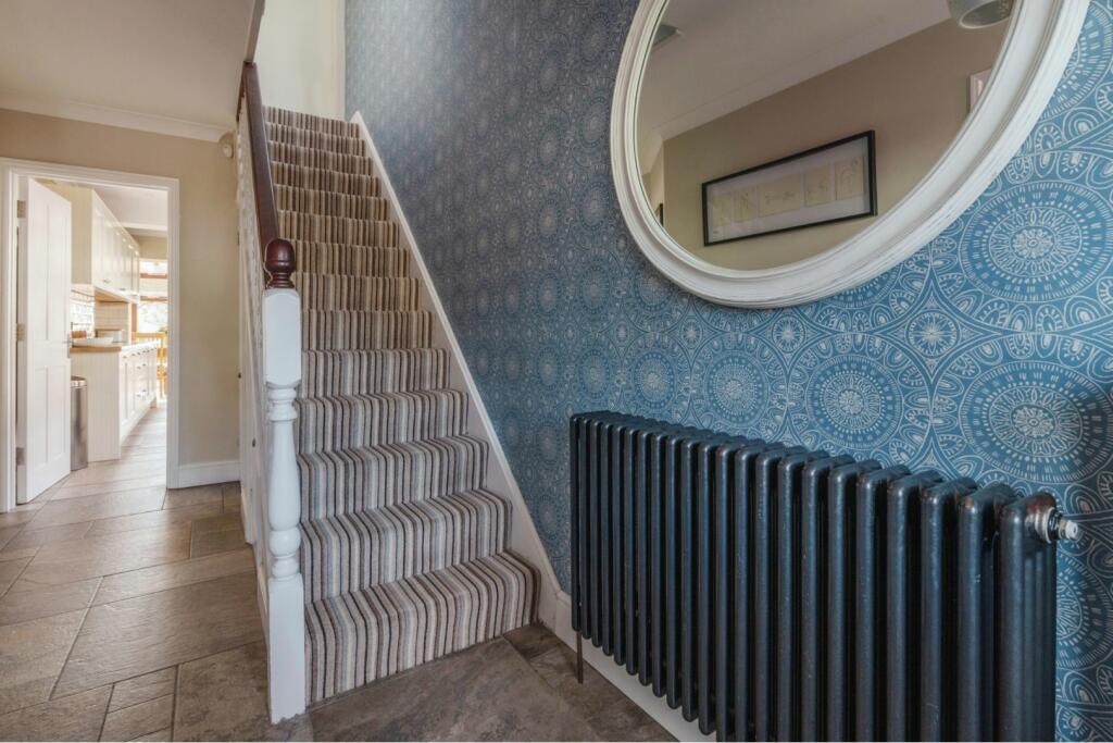 Additional image 21 of Galleywood Road, Chelmsford, CM2