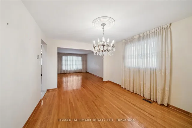 Additional image 8 of 10 Cleta Dr