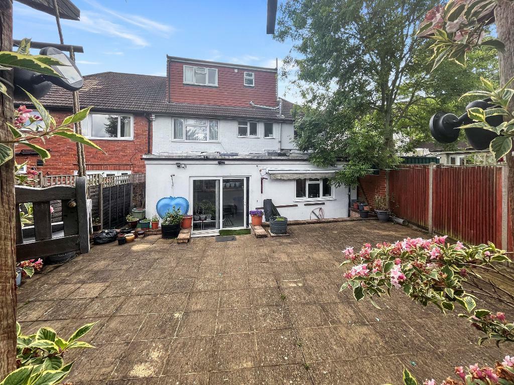 Additional image 19 of Farley Road, South Croydon, CR2 7NG