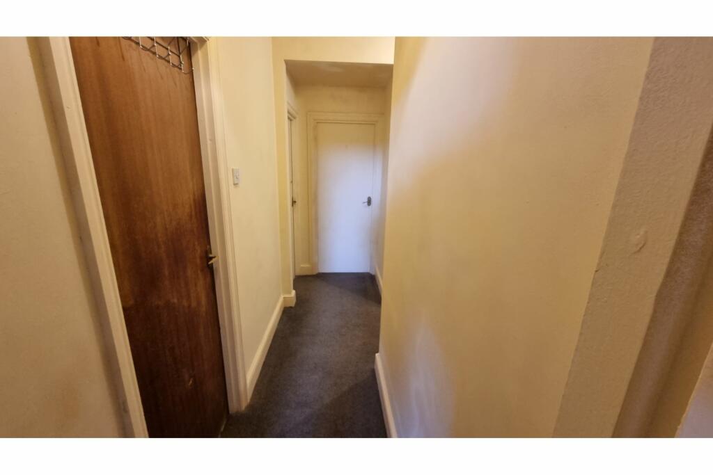 Additional image 16 of 22 Avondale Road, South Croydon, CR2