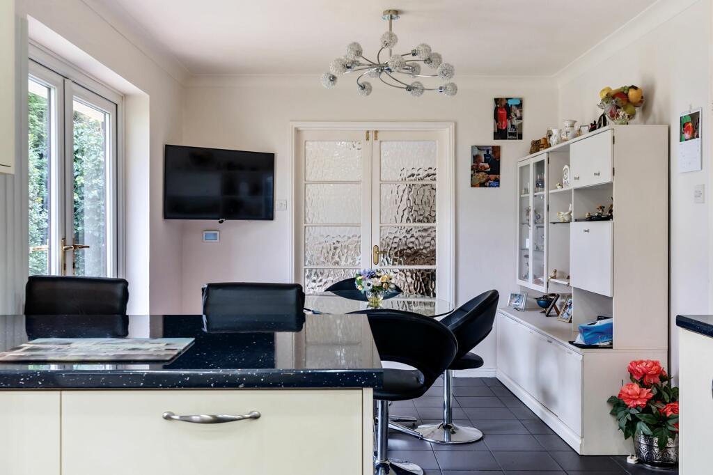 Additional image 10 of Westhall Road, Warlingham, CR6