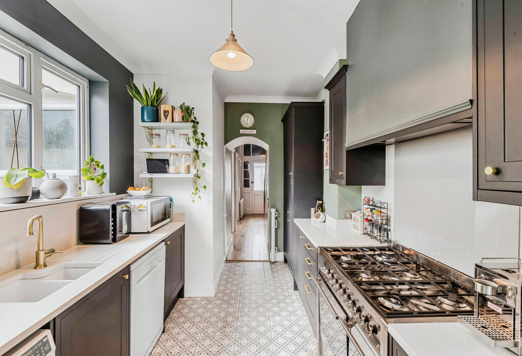 Additional image 5 of Britannia Road, Brentwood, Essex