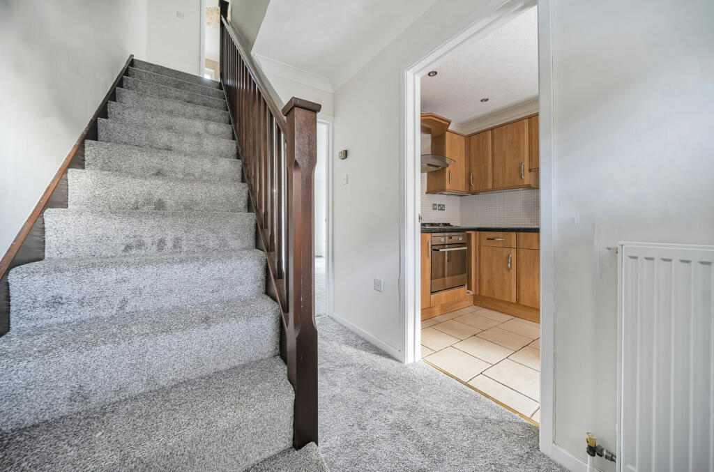 Additional image 5 of Ratcliff Court, Kelvedon, Colchester