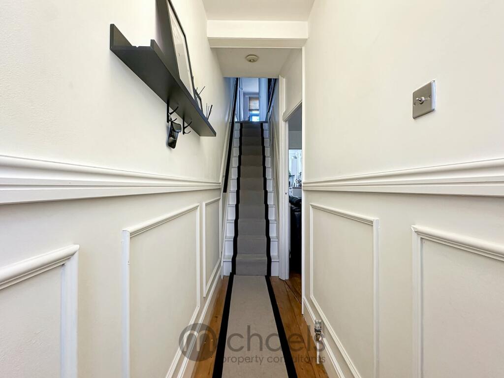Additional image 15 of Old Heath Road, Colchester , Colchester, CO1