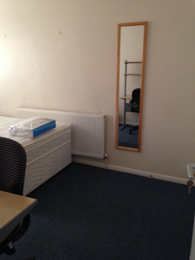 Additional image 10 of Friars Close, CO7