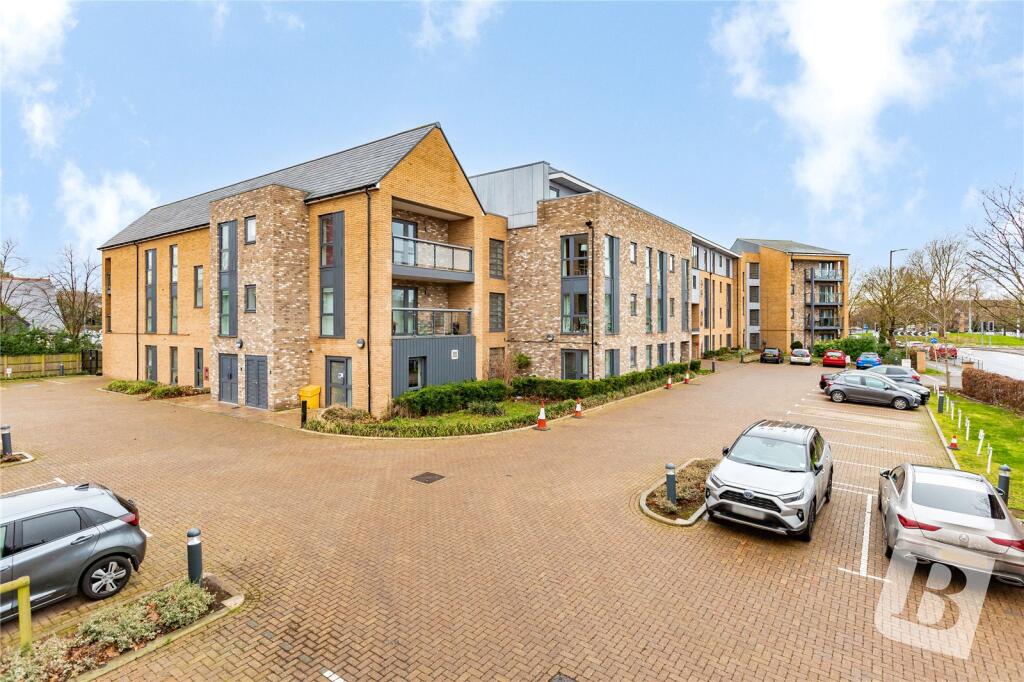 Additional image 18 of Princes Road, Chelmsford, Essex, CM2