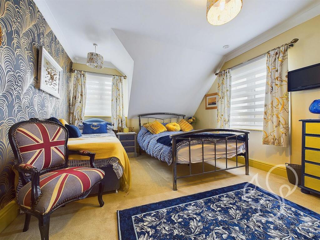 Additional image 21 of Melrose Road, West Mersea