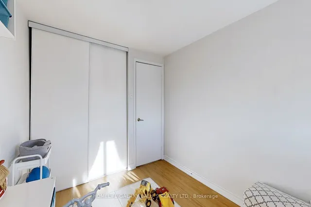 Additional image 27 of 175 Trudelle St Unit 58