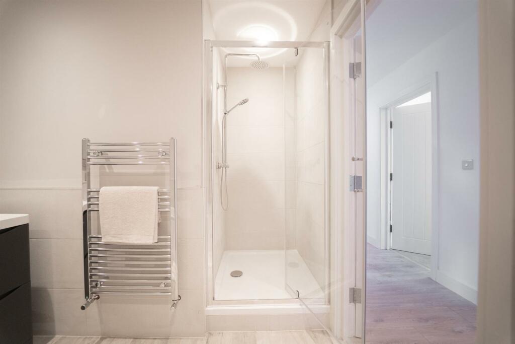 Additional image 12 of Gittins Apartments, Brook Street, Neston