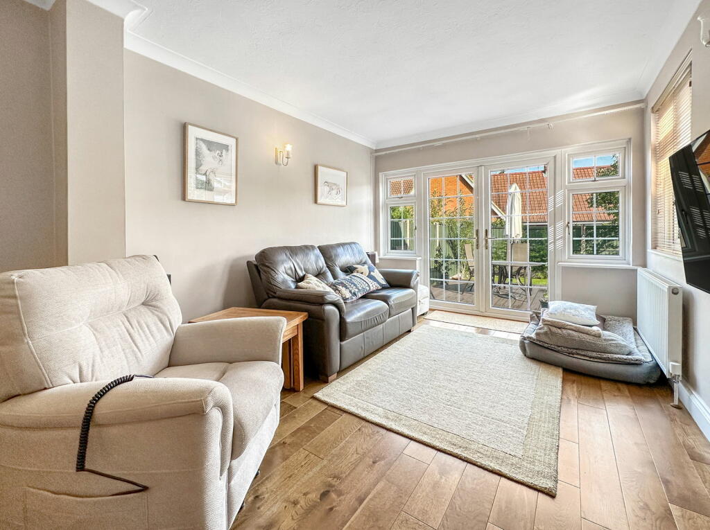 Additional image 12 of Lady Lane, Chelmsford, CM2 0TJ