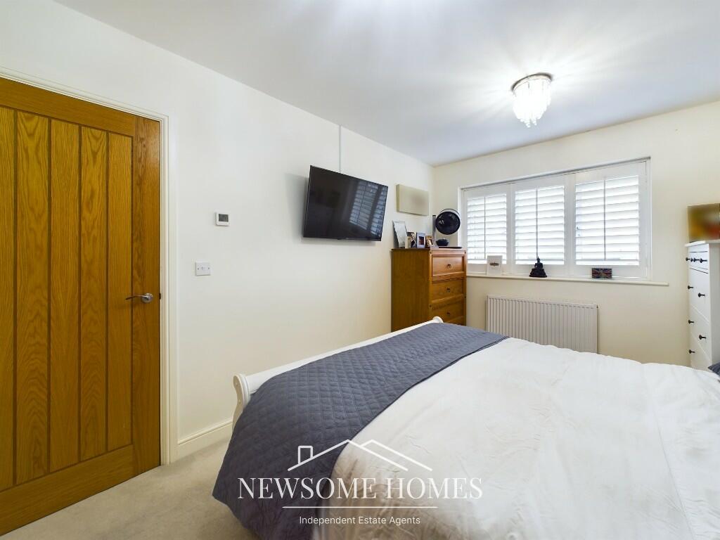 Additional image 13 of Fron Park Road, Holywell, Flintshire