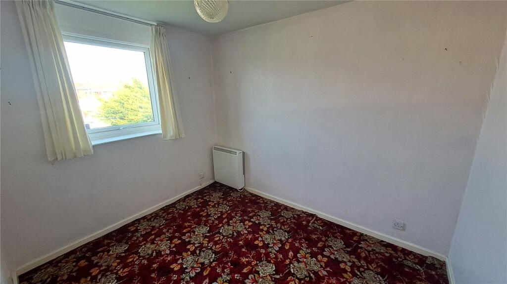 Additional image 7 of Dee View Court, Neston, Cheshire, CH64