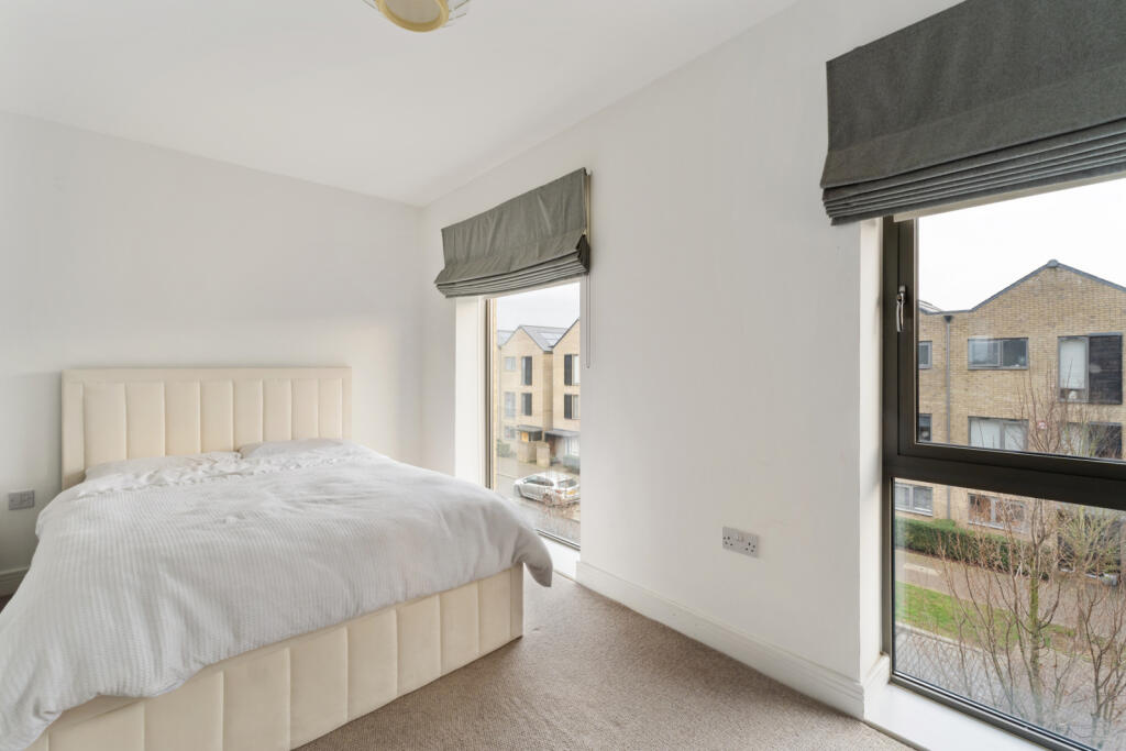 Additional image 10 of High Chase, Newhall, Harlow, Essex, CM17