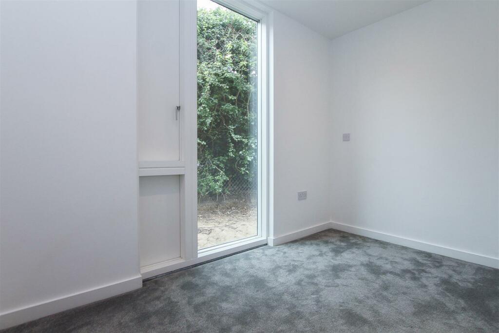 Additional image 30 of King Street, High Ongar, Ongar